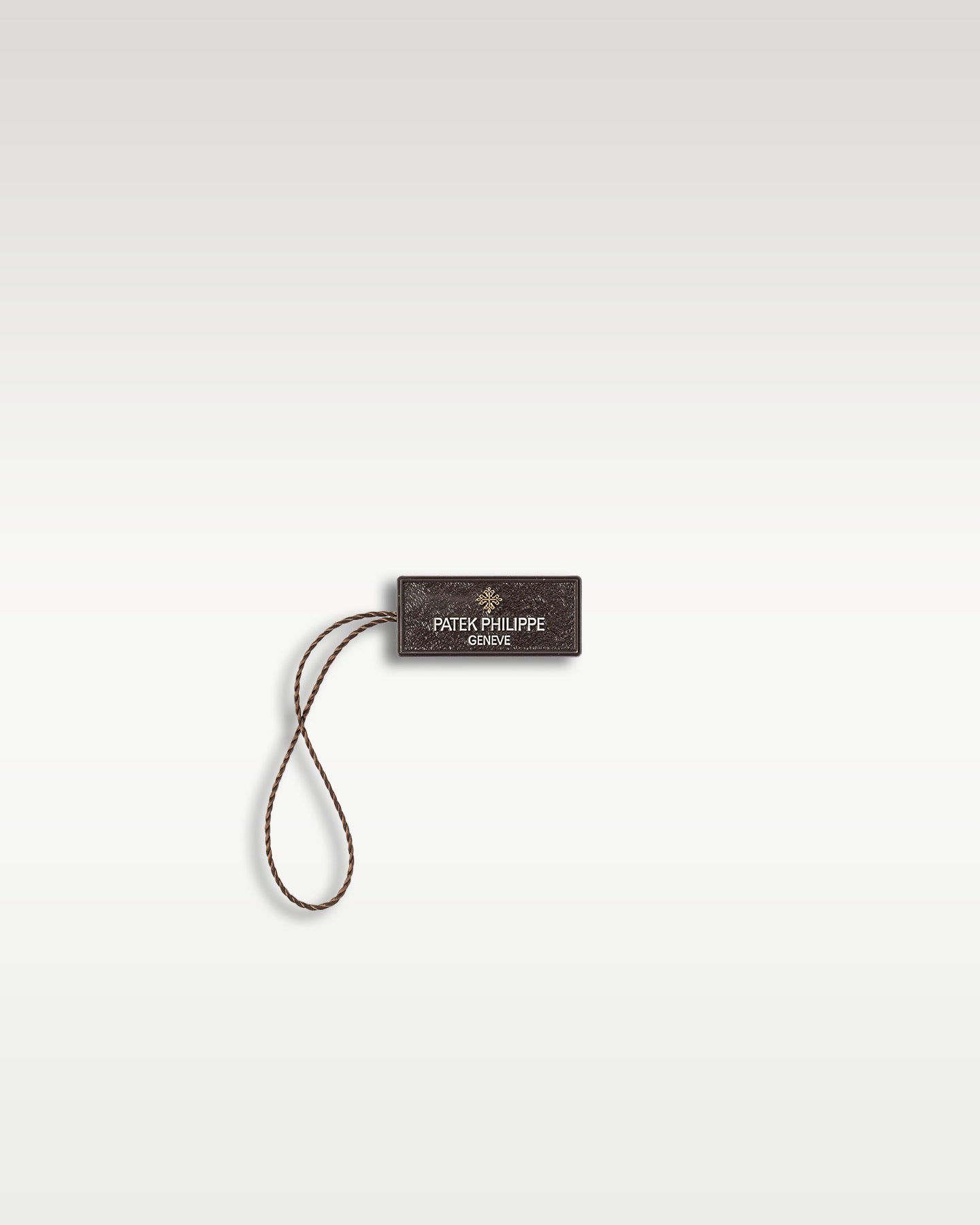 Rose Gold Patek Philippe Aquanaut Brown Dial 5164R-001 | Grand Caliber TX