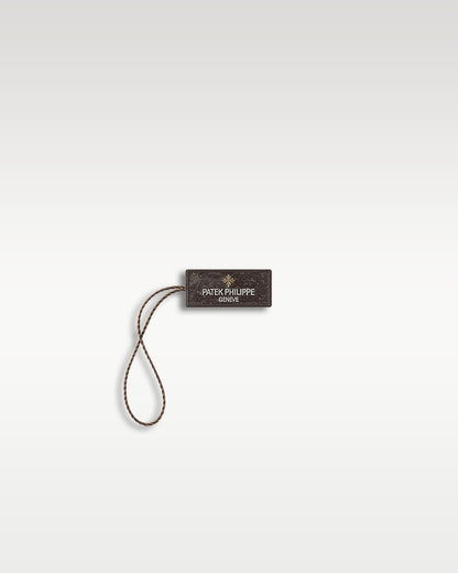 Rose Gold Patek Philippe Aquanaut Brown Dial 5164R-001 | Grand Caliber TX