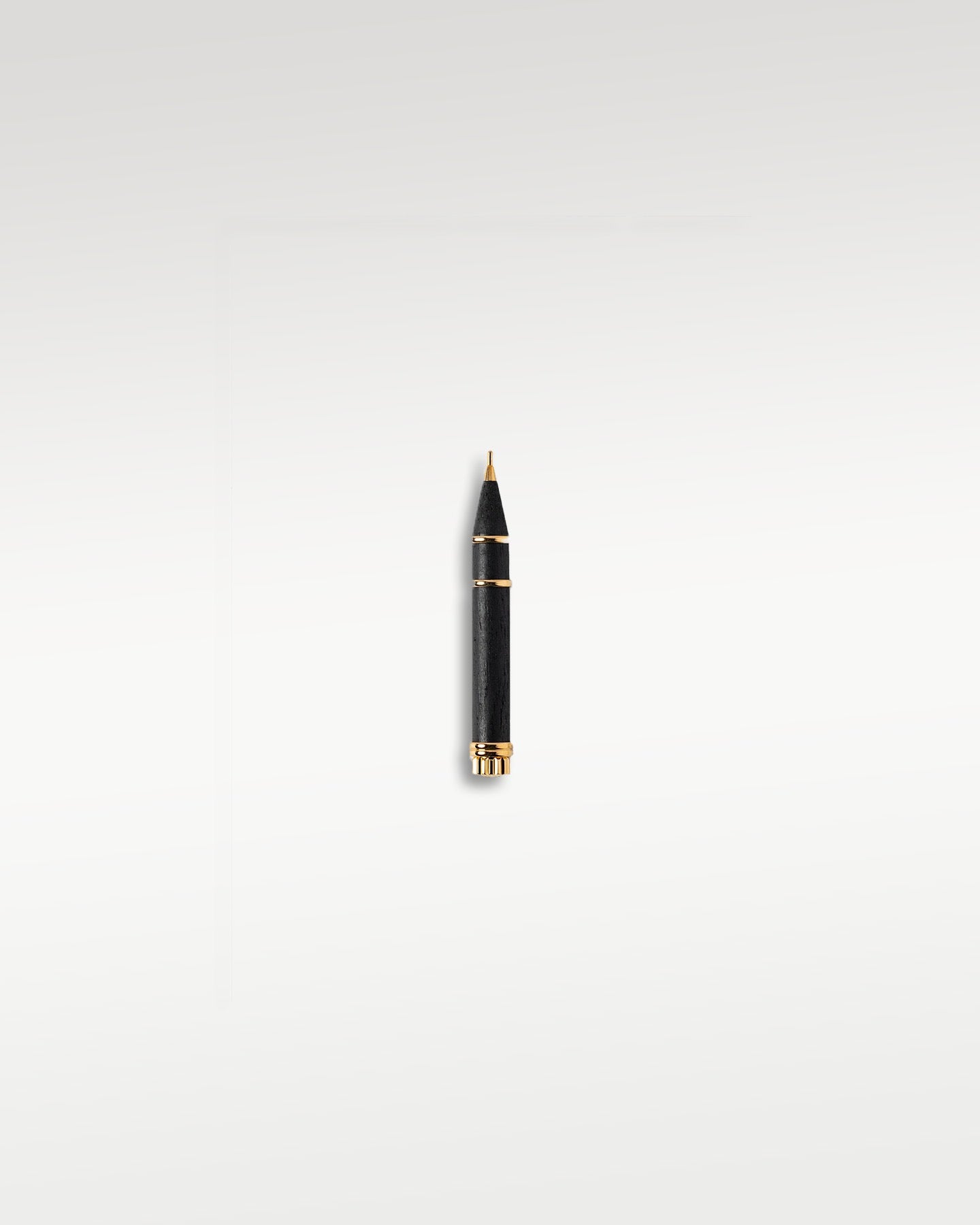 Rose Gold Patek Philippe Aquanaut Brown Dial 5164R-001 | Grand Caliber TX