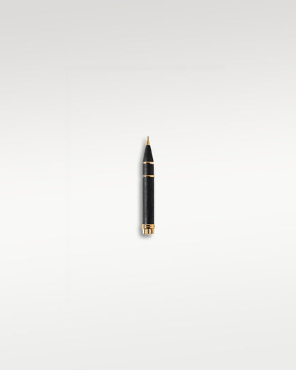 Rose Gold Patek Philippe Aquanaut Brown Dial 5164R-001 | Grand Caliber TX