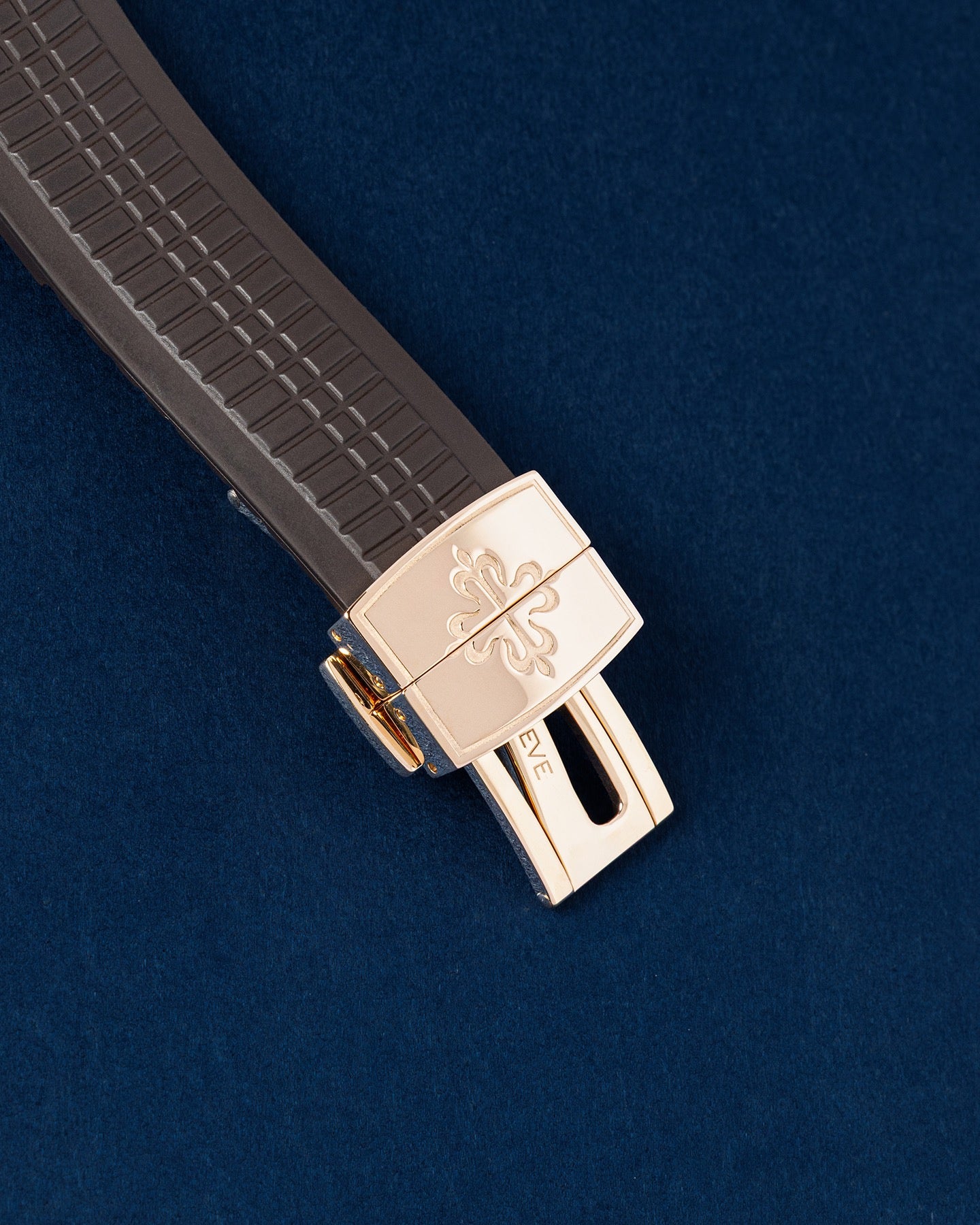 Patek Philippe Aquanaut 5167R-001