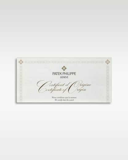 Rose Gold Patek Philippe Aquanaut 5167R-001 | Grand Caliber Dallas