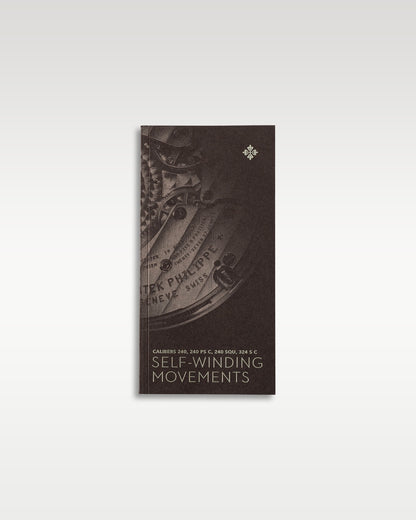 Rose Gold Patek Philippe Aquanaut 5167R-001 | Grand Caliber Dallas