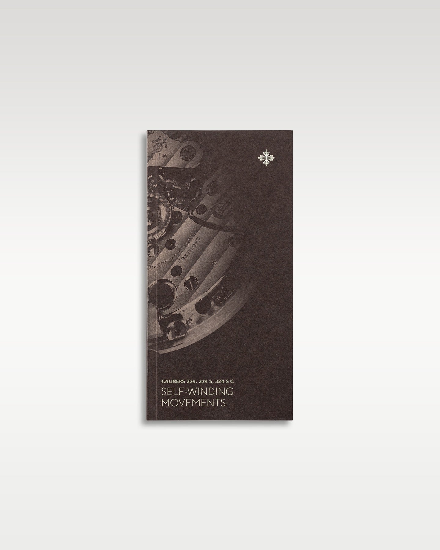 2019 Brown Patek Philippe Aquanaut 5167R-001 | Grand Caliber Watches