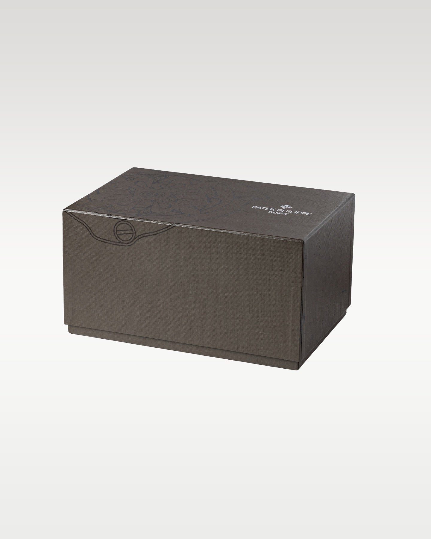 2019 Brown Patek Philippe Aquanaut 5167R-001 | Grand Caliber Watches