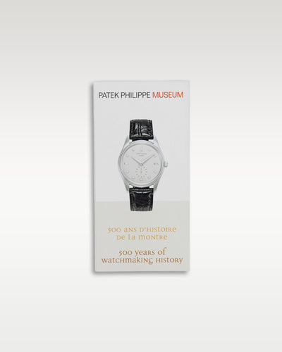 Blue White Gold Patek Philippe Aquanaut 5168G-001 | Grand Caliber DFW, Texas