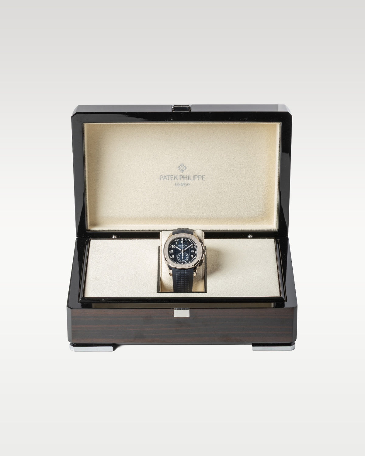 Patek Philippe Aquanaut 5968G-001