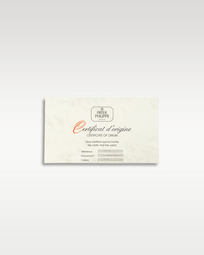 Yellow Gold Vintage Patek Philippe Calatrava 3919J | Grand Caliber Watches