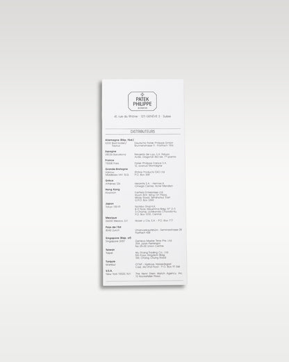 Yellow Gold Vintage Patek Philippe Calatrava 3919J | Grand Caliber Watches