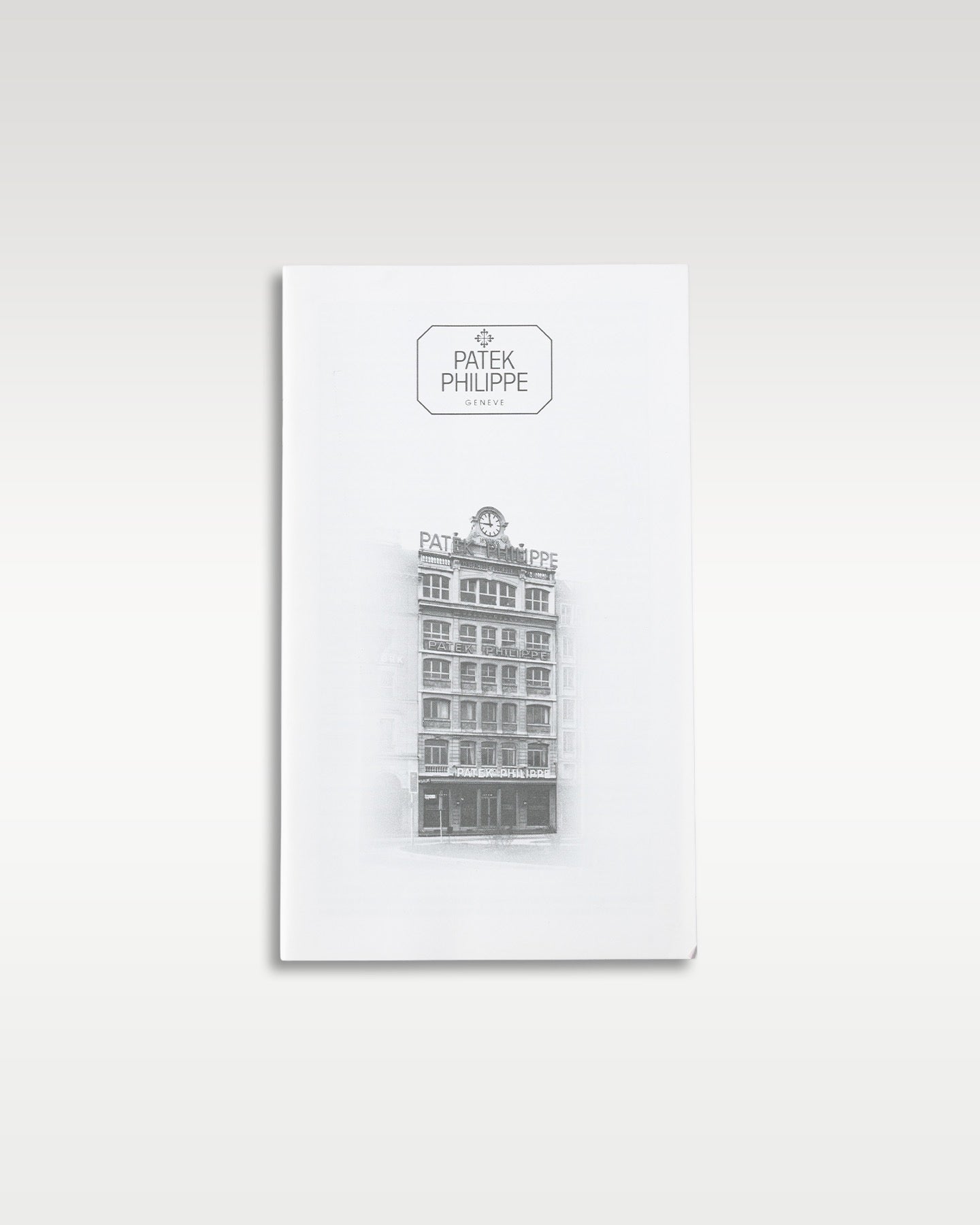 Yellow Gold Vintage Patek Philippe Calatrava 3919J | Grand Caliber Watches