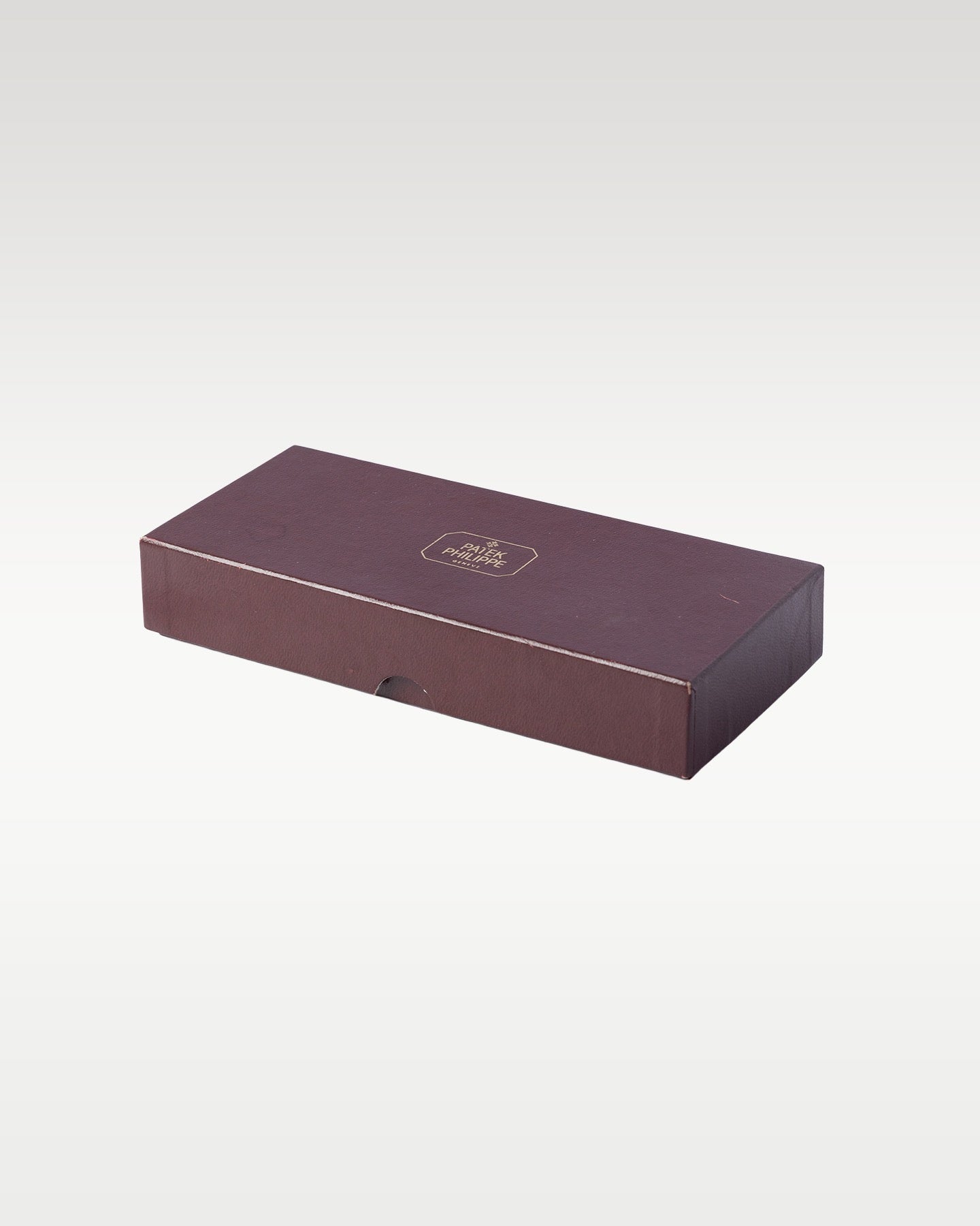 Yellow Gold Vintage Patek Philippe Calatrava 3919J | Grand Caliber Watches