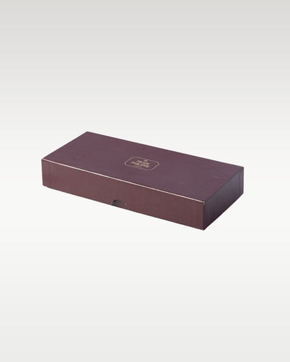 Yellow Gold Vintage Patek Philippe Calatrava 3919J | Grand Caliber Watches