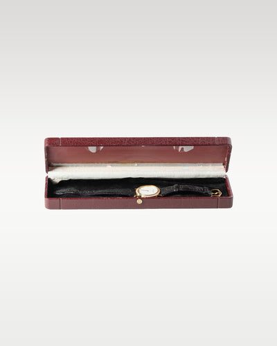 Patek Philippe Calatrava 5006J