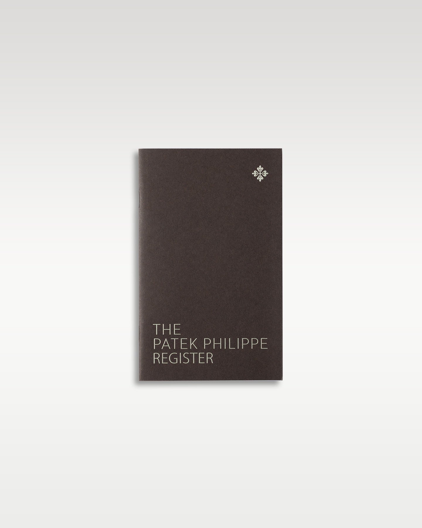 White Gold Patek Philippe Complications Rose-Gilt Opaline Dial | Grand Caliber TX