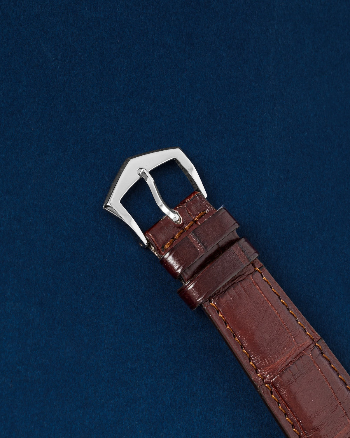 Patek Philippe Gondolo 5124G