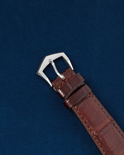 Patek Philippe Gondolo 5124G