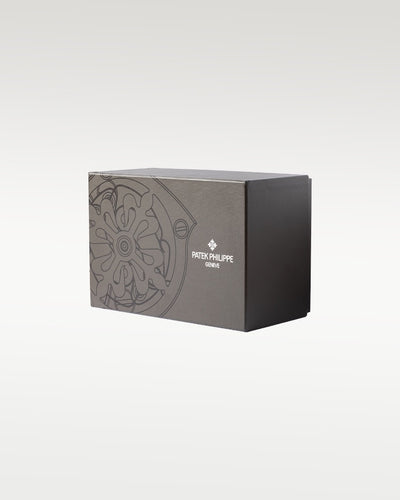 Patek Philippe Nautilus 5712R-001