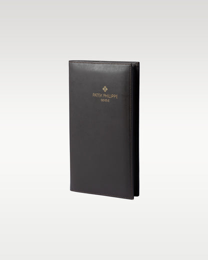 Patek Philippe Nautilus 5712R-001