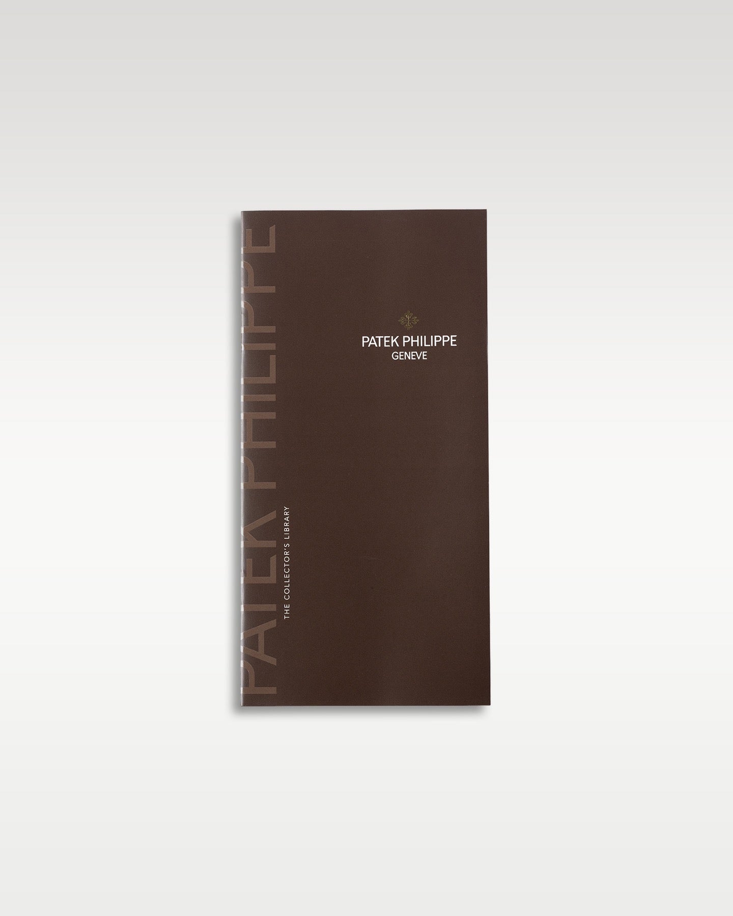 Patek Philippe Nautilus 5712R-001