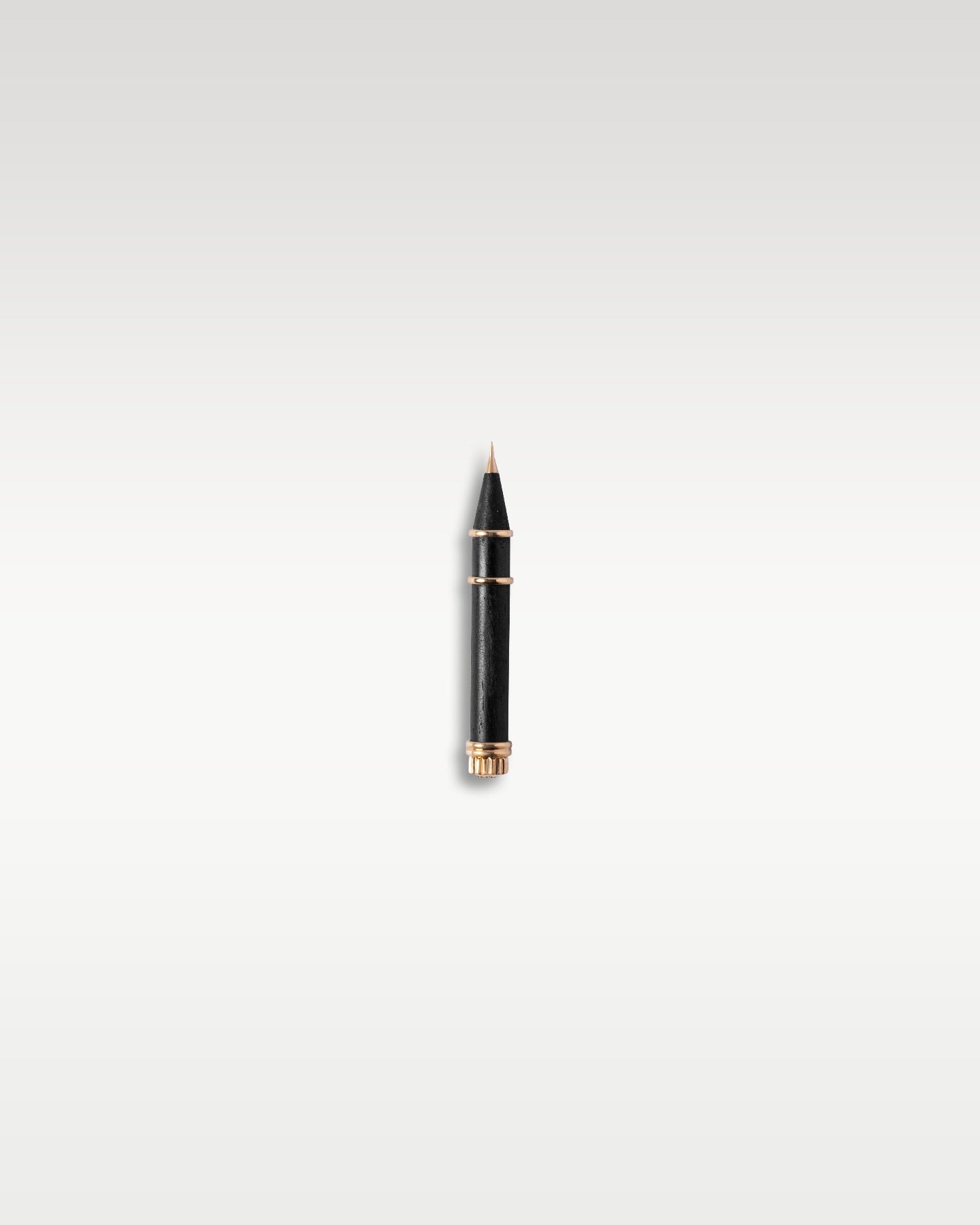 Patek Philippe Nautilus 5712R-001