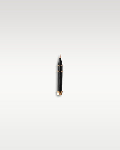 Patek Philippe Nautilus 5712R-001