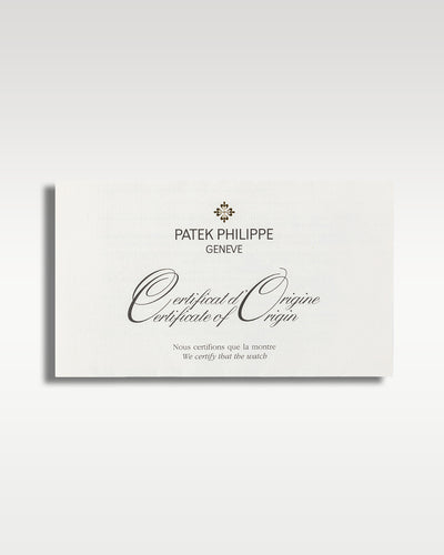 40mm Stainless Steel Patek Philippe Nautilus 5712/1A Watch | Grand Caliber