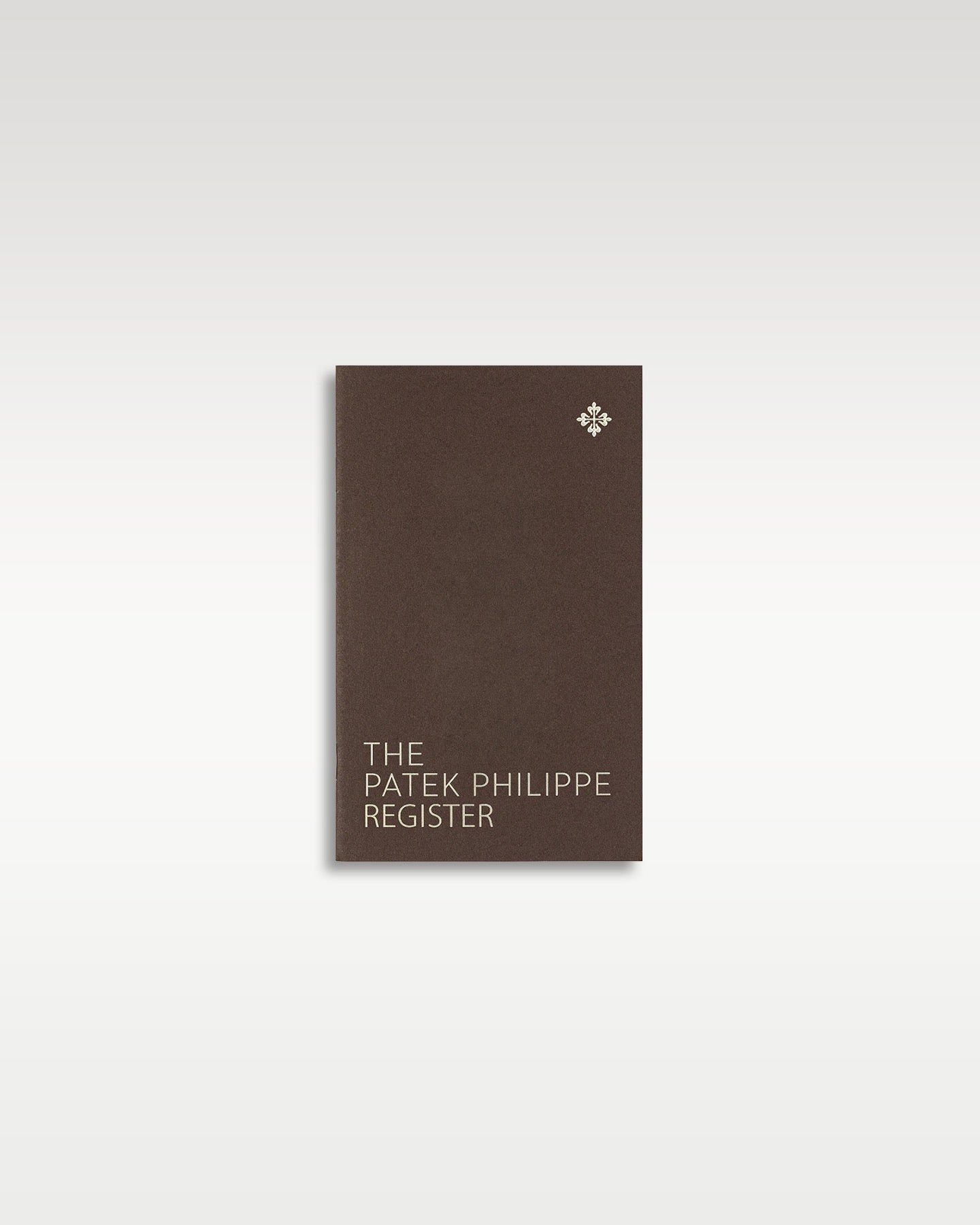 Patek Philippe Nautilus 5726A-001