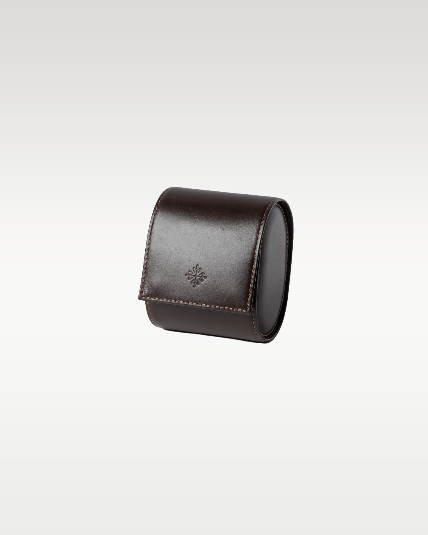 Patek Philippe Nautilus 5726A-001