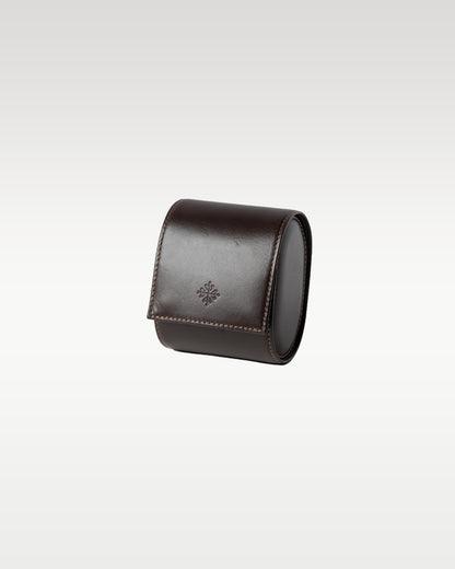 Patek Philippe Nautilus 5726A-001