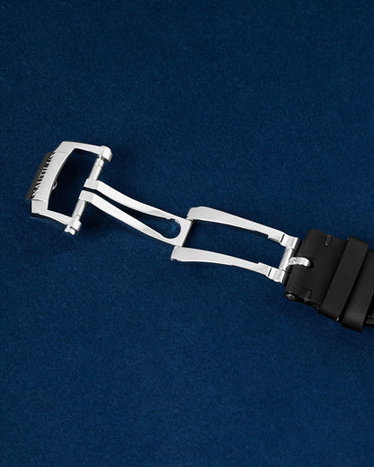 Patek Philippe Nautilus 5726A-001