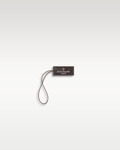 Patek Philippe Nautilus 5726A-001