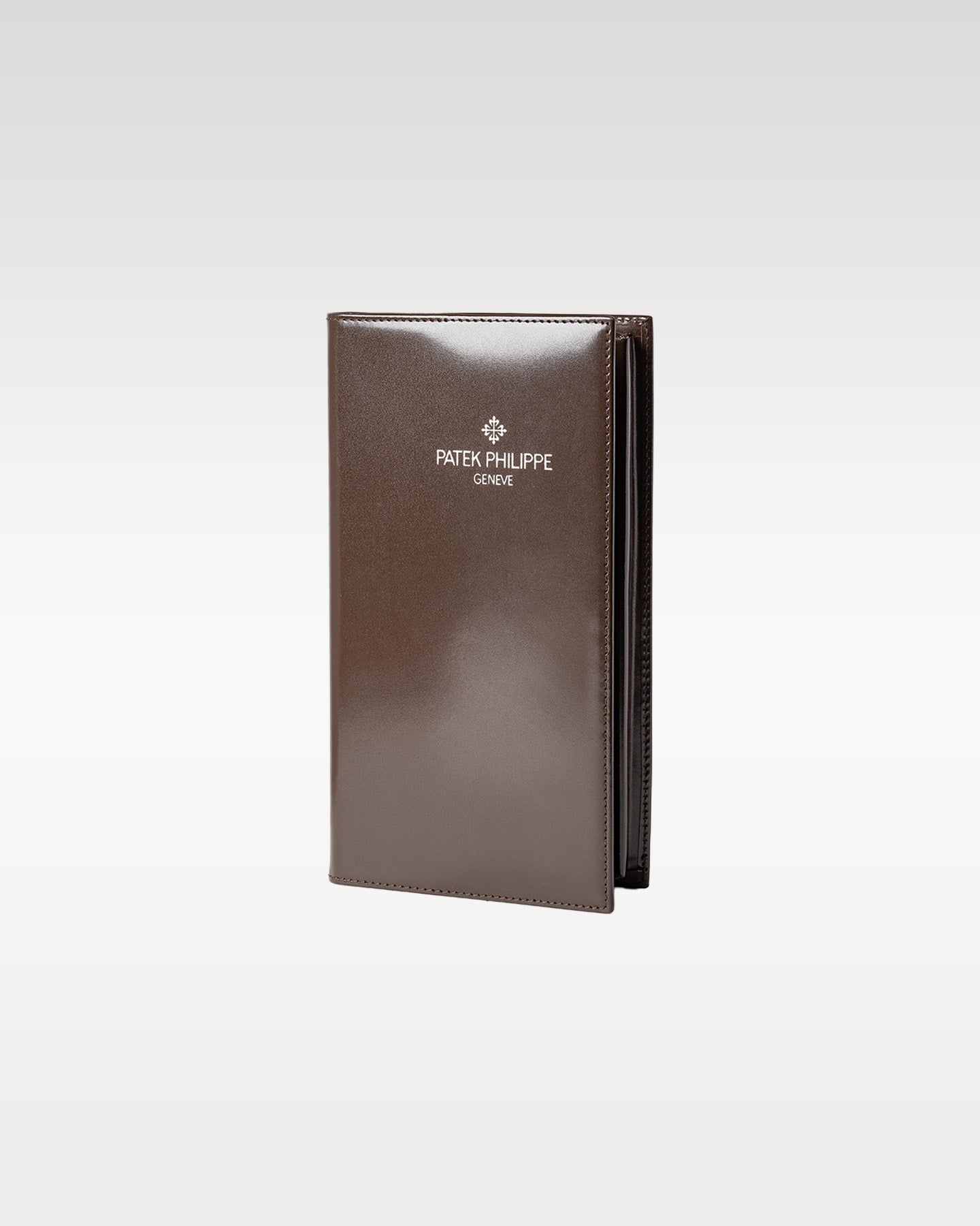 Patek Philippe Nautilus 5726A-001