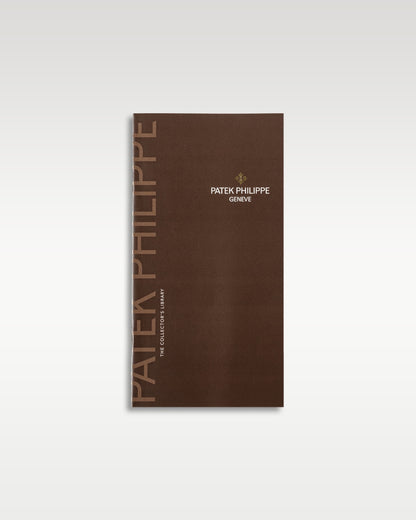 Patek Philippe Nautilus 5980/1A-001