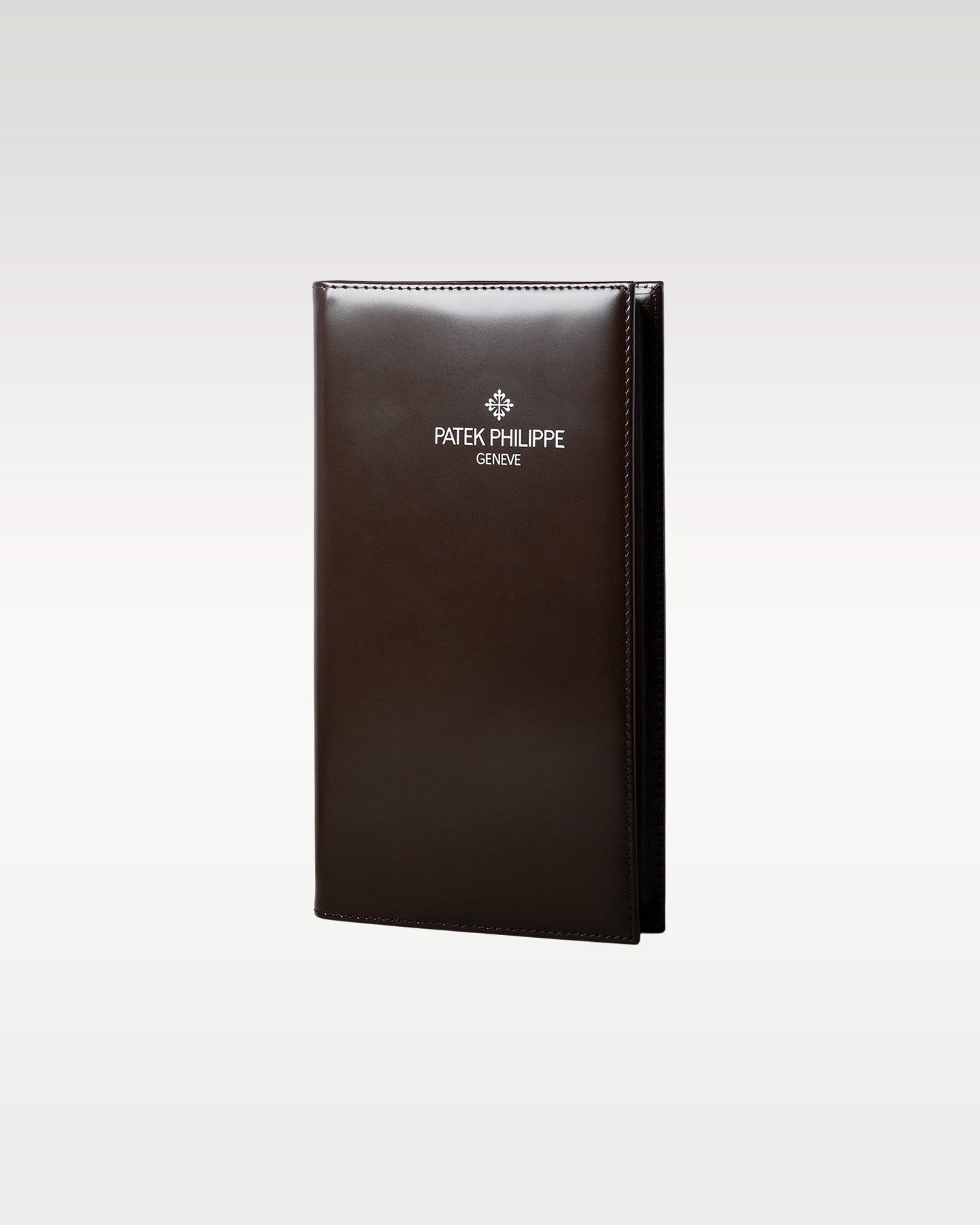 Patek Philippe Nautilus Travel Time Chronograph 5990/1A-011