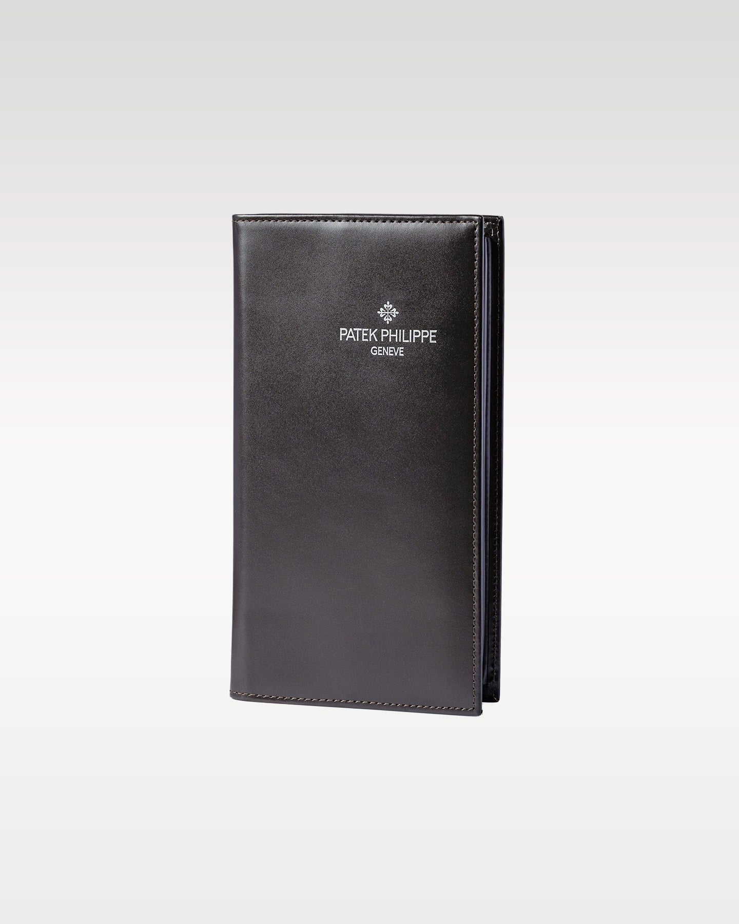 Patek Philippe Pilot Travel Time 5524G-001