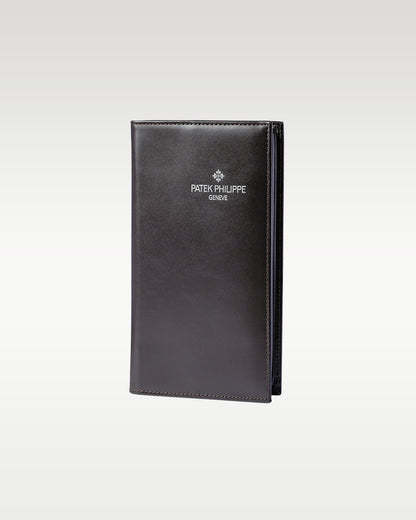 Patek Philippe Pilot Travel Time 5524G-001