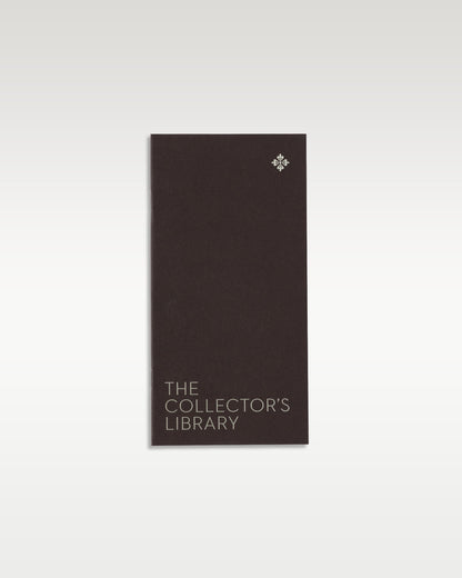 Patek Philippe World Time Chronograph 5930G-001