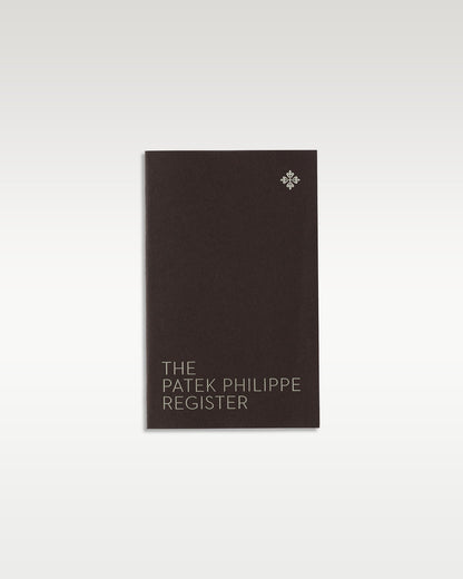 Patek Philippe World Time Chronograph 5930G-001