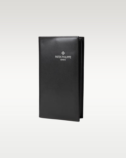 Patek Philippe World Time Chronograph 5930G-001