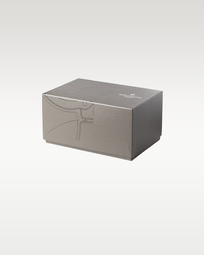 Patek Philippe World Time Chronograph 5930G-001