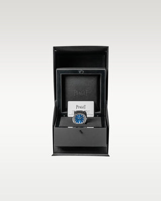 Piaget Polo G0A41002