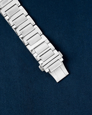 Piaget Polo G0A41002