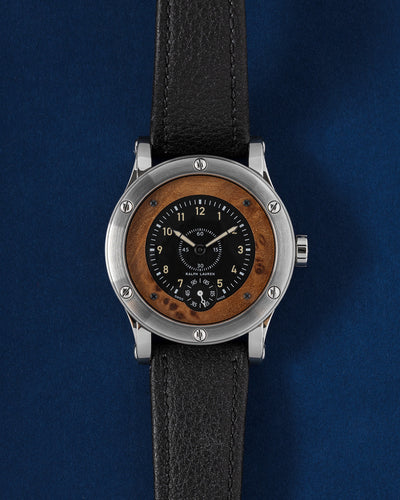 Ralph Lauren Automotive RLR0220703