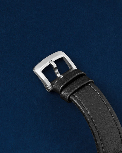 Ralph Lauren Automotive RLR0220703