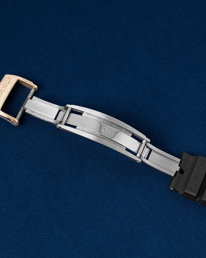 2008 Rose Gold Richard Mille RM 011 AH RG | Grand Caliber Dallas, Texas