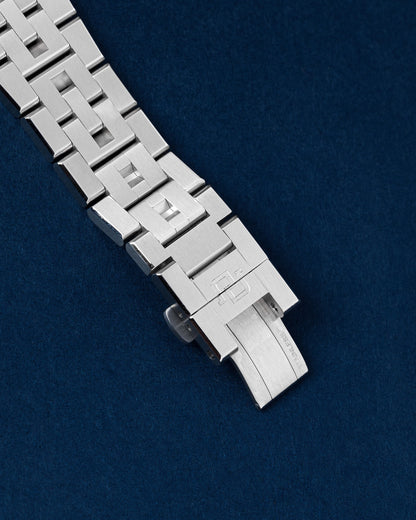 Skeletonized Roger Dubuis Excalibur Monobalancier | Grand Caliber TX