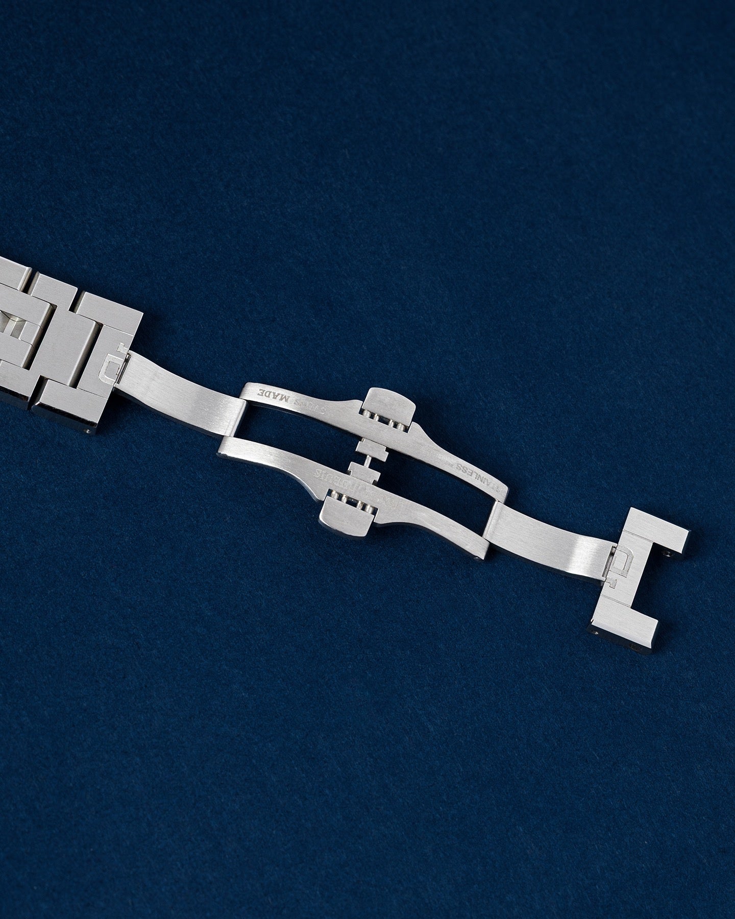 Skeletonized Roger Dubuis Excalibur Monobalancier | Grand Caliber TX