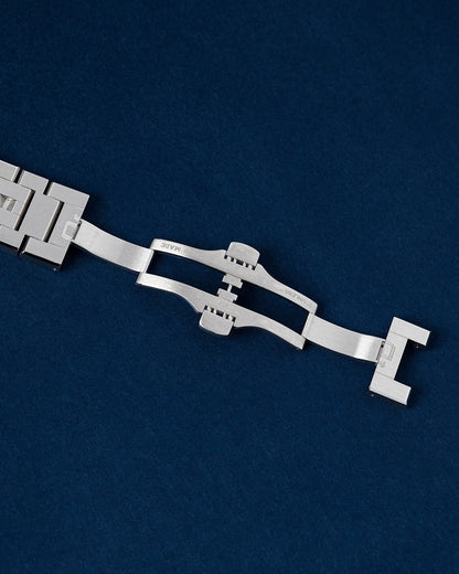 Skeletonized Roger Dubuis Excalibur Monobalancier | Grand Caliber TX