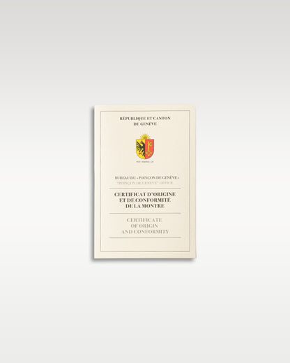 Skeletonized Roger Dubuis Excalibur Monobalancier | Grand Caliber TX