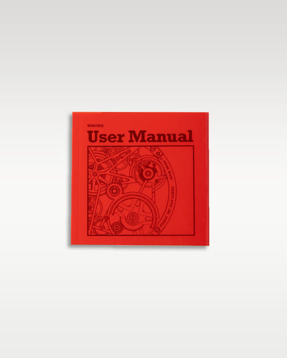 Skeletonized Roger Dubuis Excalibur Monobalancier | Grand Caliber TX